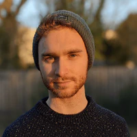Arthur Zinck
